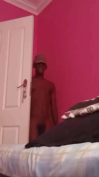 Beating This Meat up