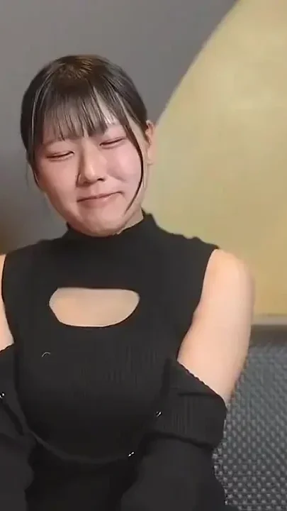 Extreme Toys She Pushes Every Limit and Loses Herself on Camera - Part1