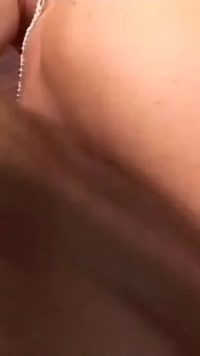 Sexy ebony transsexual fucked him in the ass
