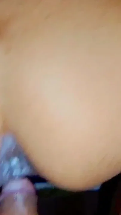 Indian Desi Village Stepbrother Step Sister Hardcore Video Clip 1