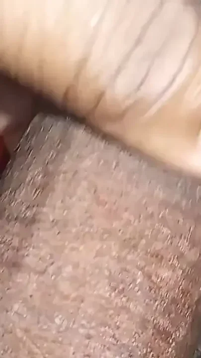 Reema Kumari Ko Pussy Fucking and Sucking with Condom