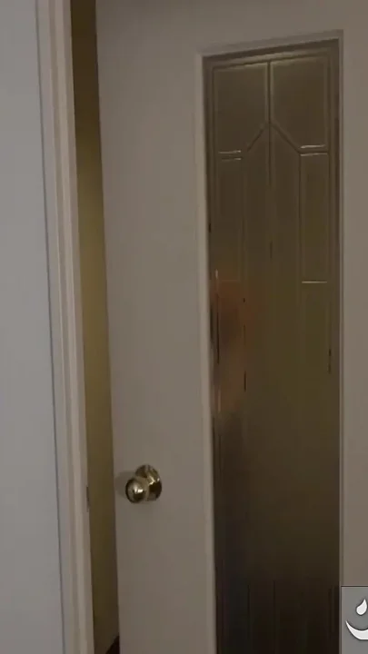 Bottom Gay Hideaki Receives Intense Fuck From Khan