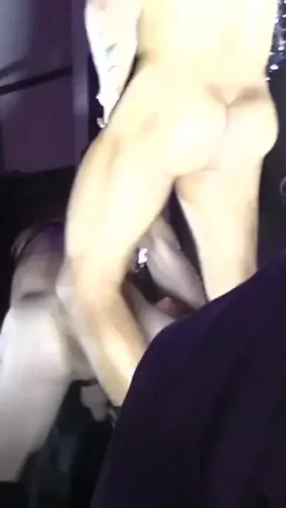 Straight boy fucked raw by Viktor Rom