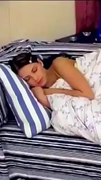 Dildo playing dildo licking masturbating