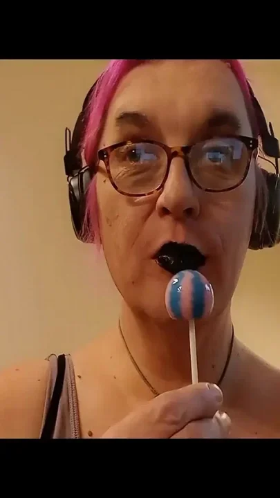 Complete 2023 Halloween Video