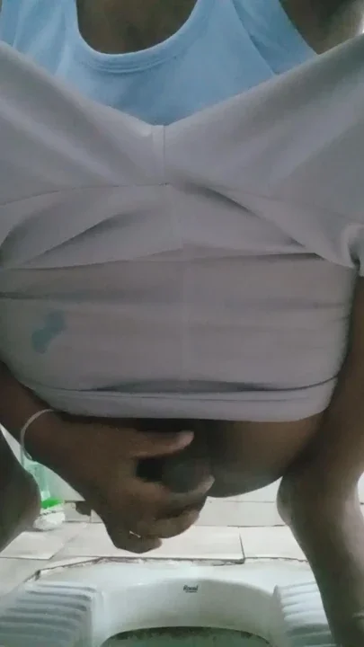 Male Sex Gay Video