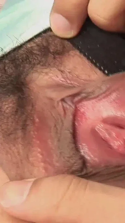 One of the best teen porno stars in Japan with a very wet pussy always squirting