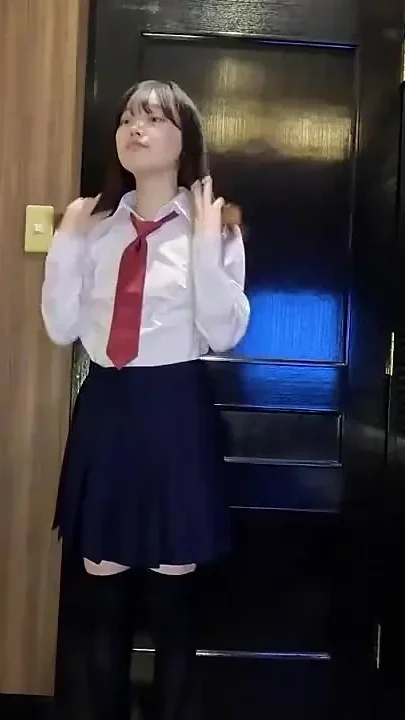 Asian Angel 25719