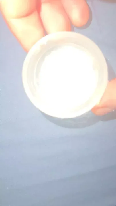 Sperm