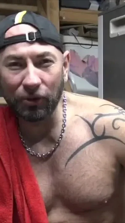 Gang bang with cum with Jess and straight Arabs