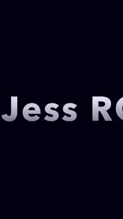 JES fuckd raw by straigth in glory holes
