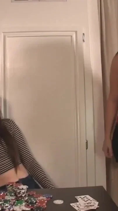 Sinn Sage And Her Maid Ariella Ferrera Playing With A Dildo Clip 1
