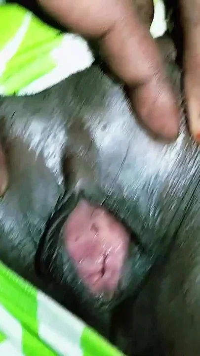 cute stepsister beautiful indian desi girl hot sex xxx bangla talk Clip 1