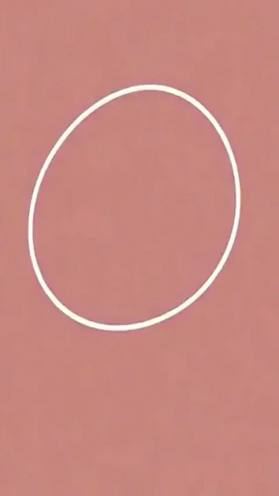 Lolahoop - Intense Fuck with Nyagarah