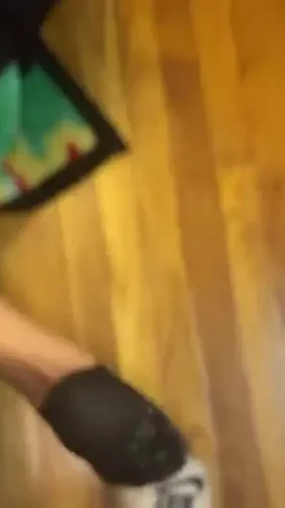 Anal Teen Next Door Neighbor Stepdaughter Gave up the Ass Hole for a Ride Most