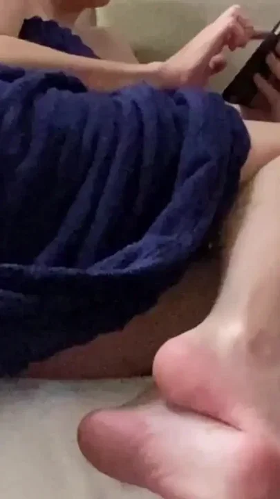 Naughty MILF Loses Control for Big Black Cock – BBC Makes Her Forget Her Husband