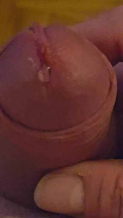 My milk