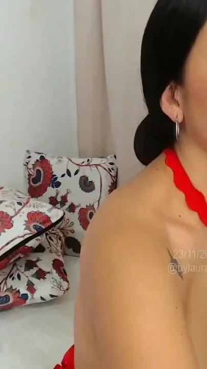 Hard dick in my mouth