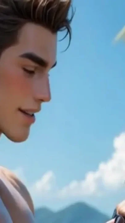 Guided Masturbation I'm Gagging on Your Big Cock in My Mouth Saliva Dripping