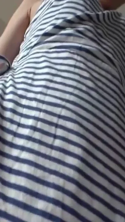 Asian Angel 27343