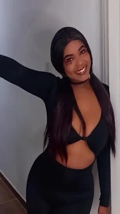 It's Not What It Seems Fuck Me and Don't Say a Single Word