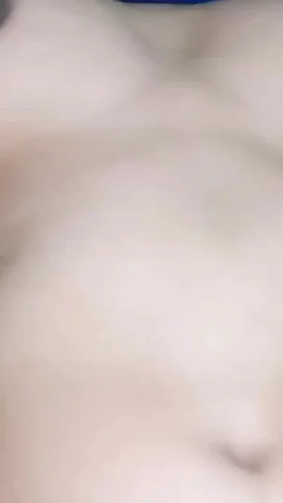 I got the chance to fuck my girlfriend as I wanted Clip 1