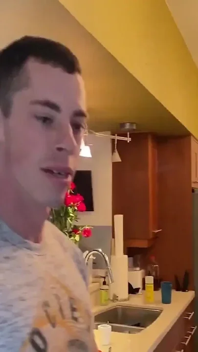 2026 Greatest Bi-sex Video on the Internet