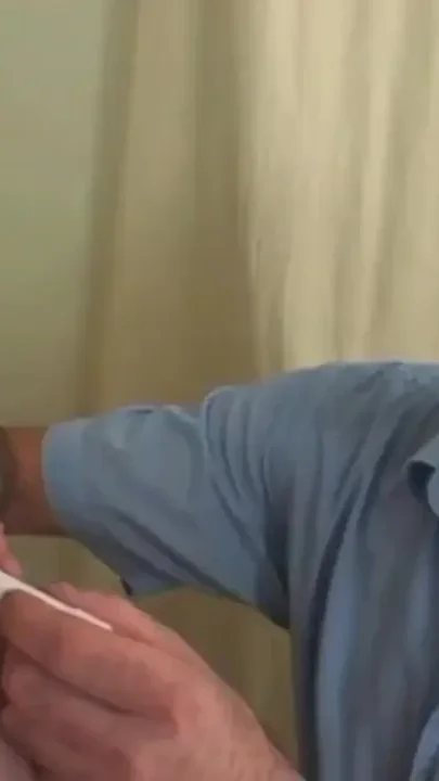 Wild young sinner takes a big cock in classroom