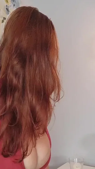 Admit It You Were Staring at My Tits Perv JOI