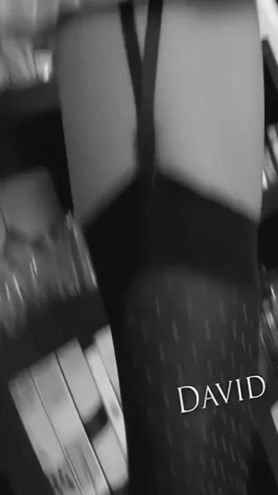 Horny Student Has Fun with Anal Sex