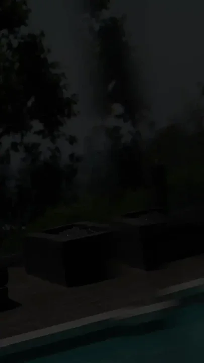 Hardx aubree gets anally wild