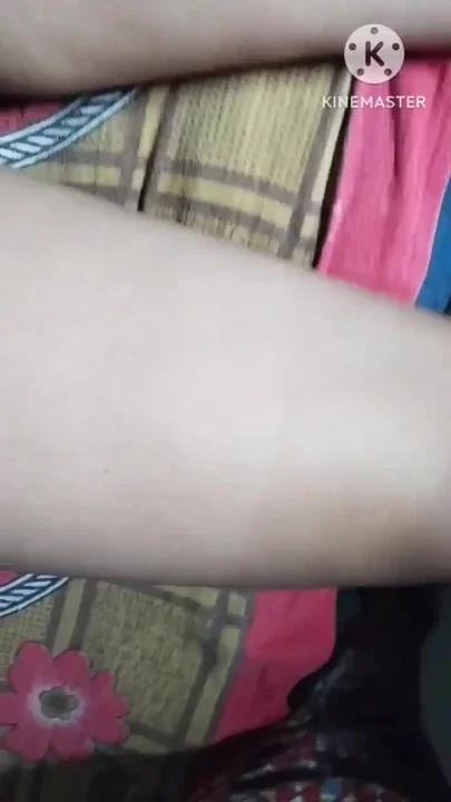 Desi wife blowjob and gets fucked Clip 1