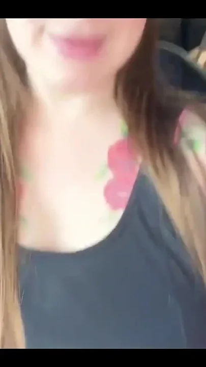 Real Home Sex in Nature
