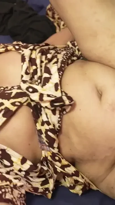 Desi Innocent 18 teen wife extreme Hardcore Fucked Full Movie Hindi Audio Clip 3