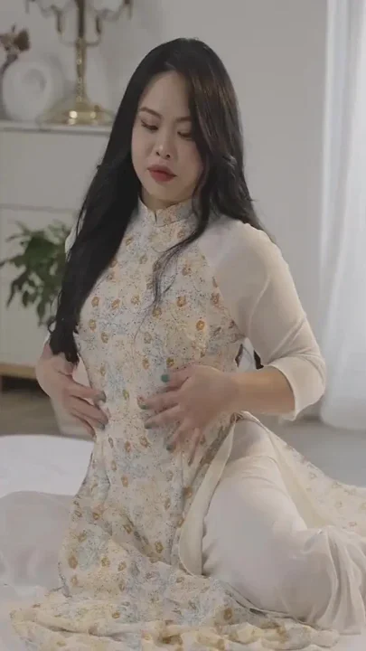 Asian orgy-Perv Milfs n Teens