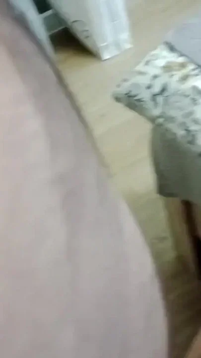Real slut - deepthroat - mouth fucking - cum swallowing - not expensive Clip 1