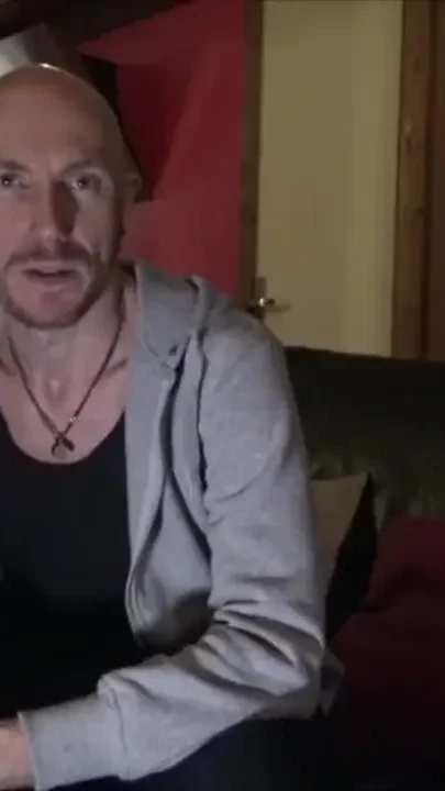 Kevin used by sexy French twink