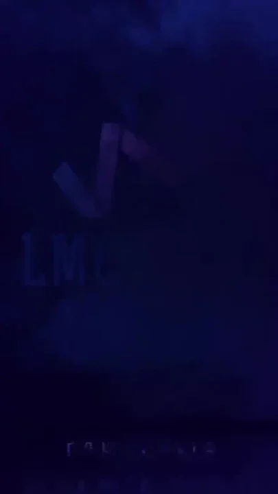 Marie Lumacarie Fuck with Mr and Mrs Catinmini