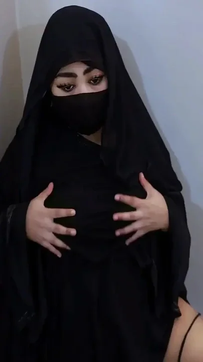 Egyptian Hot Girl Anippe Want Rough Sex From Stranger Guy Big Ass & Huge Boobs