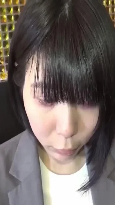 Asian Angel 27253