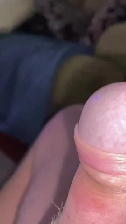 Stunning moment from 
