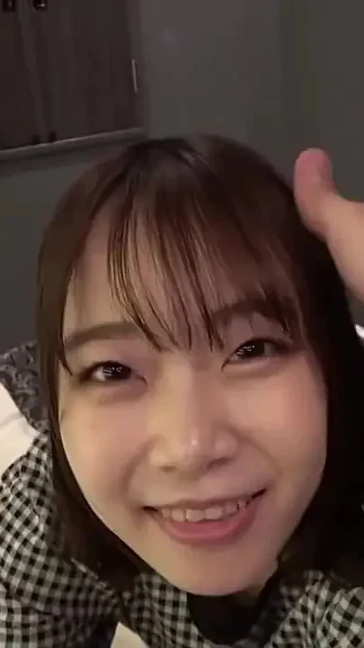 Asian Angel 25490