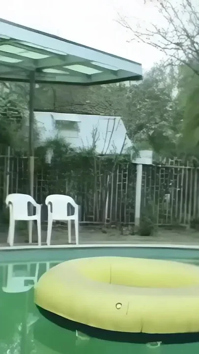 70 Years Old with a Great Desire to Fuck