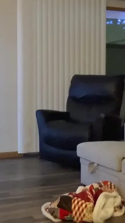 Warm MILF Pussy to Use for a hard Working Man Clip 1