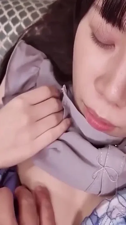Asian Angel 28206
