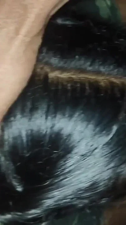 desi Clip 2