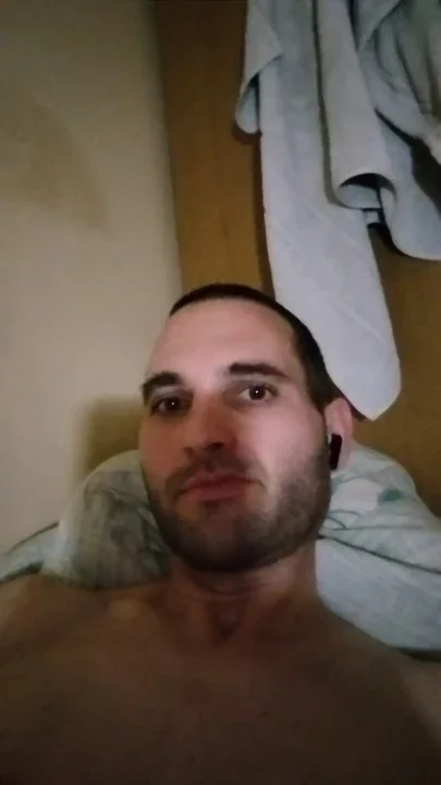Hello how are you