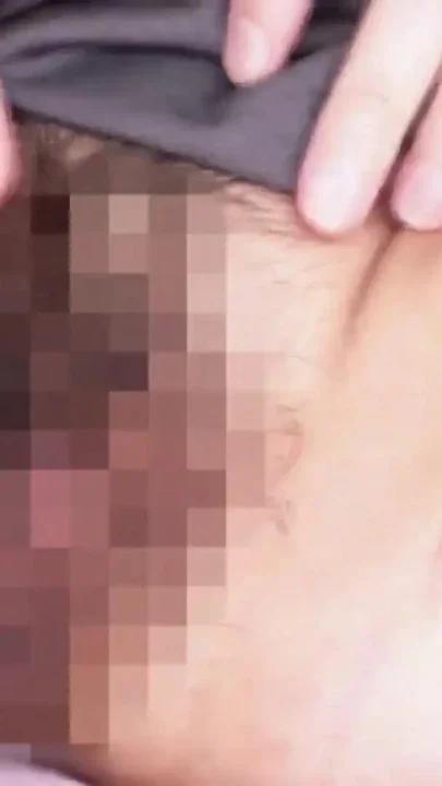 Part 4 I'll give you a little pocket Suck your dick vol02 Clip 2