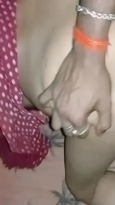 Best Indian Doggystyle Sex Videos Hindi Audio