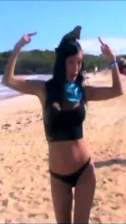 BlowMePOV sexual tourism